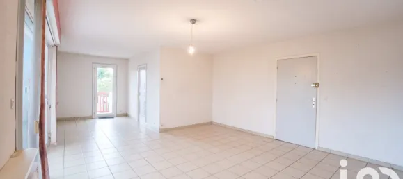 2 غرف نوم شقة في Saint-Martin-de-Seignanx, France رقم 323724 2