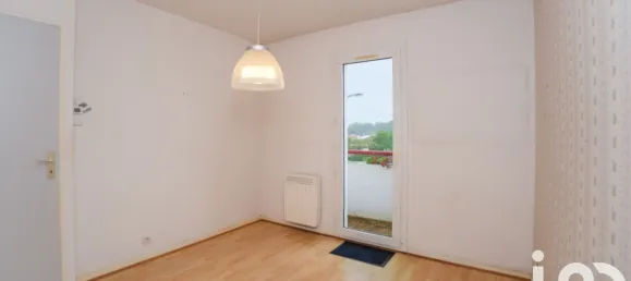 2 غرف نوم شقة في Saint-Martin-de-Seignanx, France رقم 323724 12