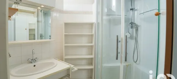 2 غرف نوم شقة في Saint-Martin-de-Seignanx, France رقم 323724 14