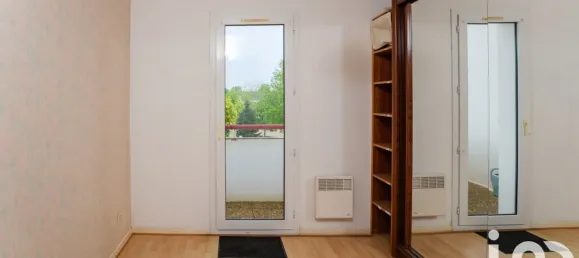 2 غرف نوم شقة في Saint-Martin-de-Seignanx, France رقم 323724 11