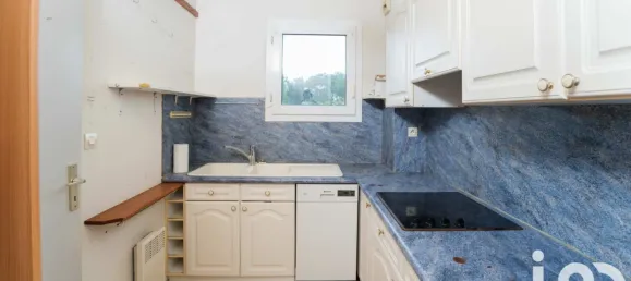 2 غرف نوم شقة في Saint-Martin-de-Seignanx, France رقم 323724 7