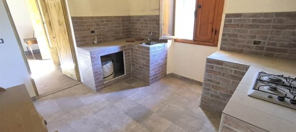 18 rooms Villa in Florence, Italy No. 207885 6