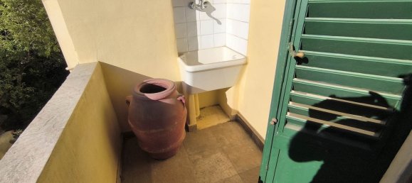 18 rooms Villa in Florence, Italy No. 207885 11