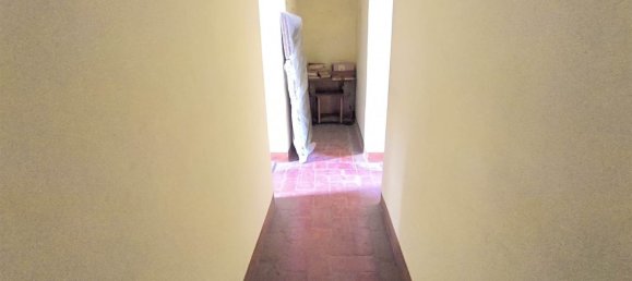 18 rooms Villa in Florence, Italy No. 207885 4