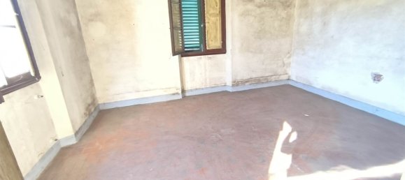 18 rooms Villa in Florence, Italy No. 207885 31