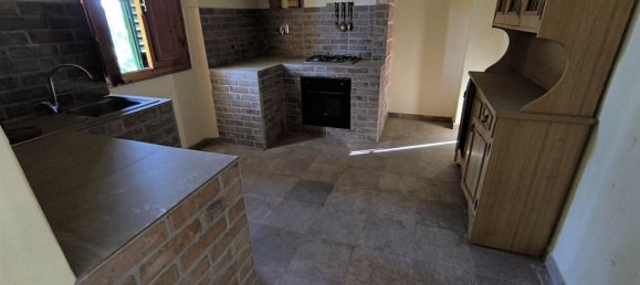 18 rooms Villa in Florence, Italy No. 207885 42