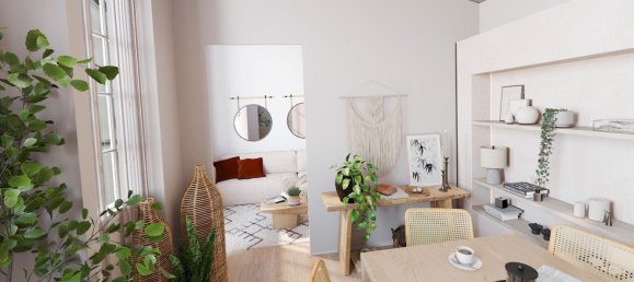 18 rooms Villa in Florence, Italy No. 207885 48