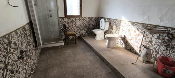 18 rooms Villa in Florence, Italy No. 207885 7