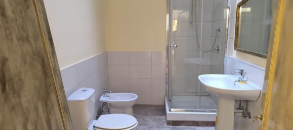 18 rooms Villa in Florence, Italy No. 207885 12