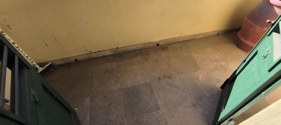 18 rooms Villa in Florence, Italy No. 207885 39