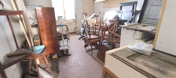 18 rooms Villa in Florence, Italy No. 207885 3