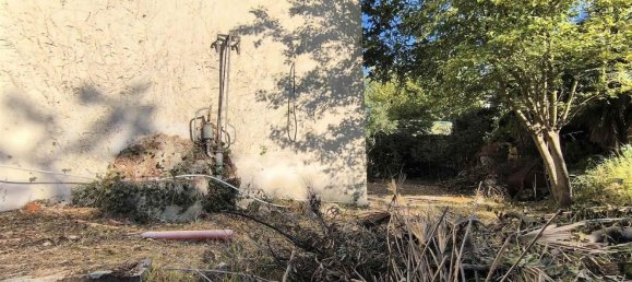 18 rooms Villa in Florence, Italy No. 207885 30