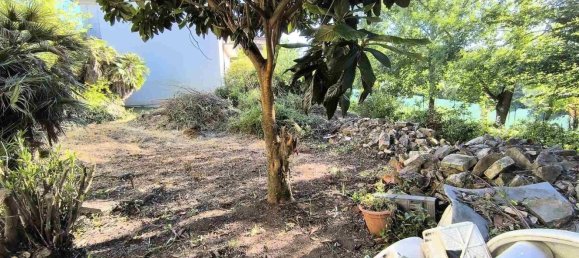 18 rooms Villa in Florence, Italy No. 207885 25