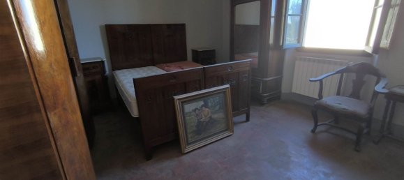 18 rooms Villa in Florence, Italy No. 207885 44