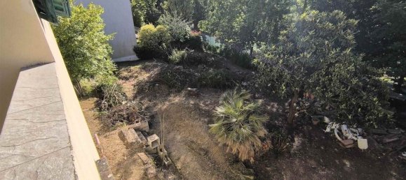 18 rooms Villa in Florence, Italy No. 207885 40