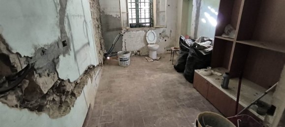 18 rooms Villa in Florence, Italy No. 207885 46