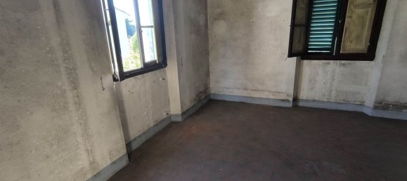 18 rooms Villa in Florence, Italy No. 207885 32