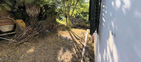 18 rooms Villa in Florence, Italy No. 207885 20