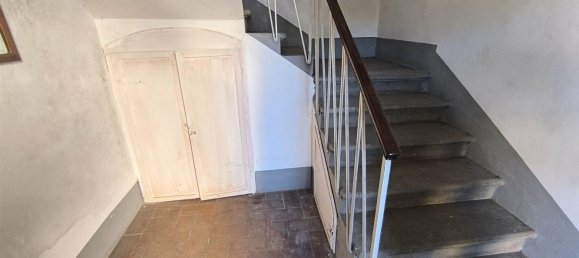 18 rooms Villa in Florence, Italy No. 207885 49