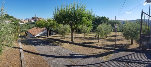 2 bedrooms House in Picerno, Italy No. 320585 7