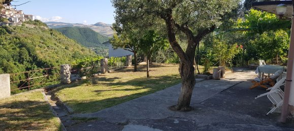 2 bedrooms House in Picerno, Italy No. 320585 6