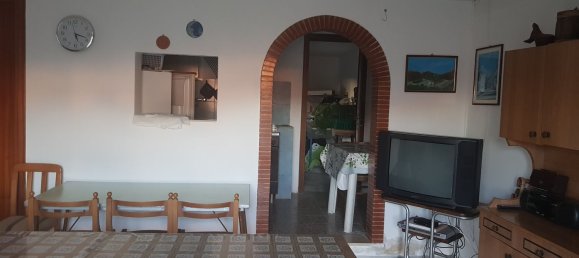 2 bedrooms House in Picerno, Italy No. 320585 3