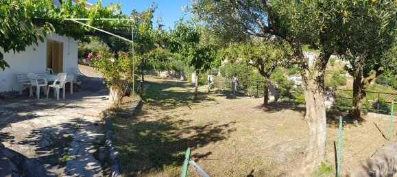 2 bedrooms House in Picerno, Italy No. 320585 5