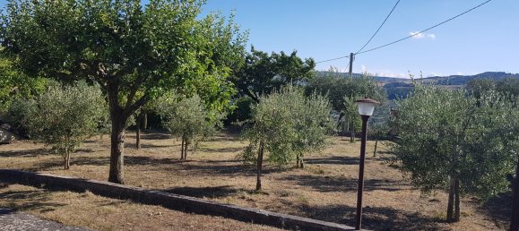 2 bedrooms House in Picerno, Italy No. 320585 2