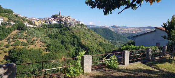 2 bedrooms House in Picerno, Italy No. 320585 4