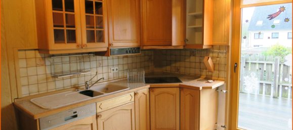 1 bedroom Apartment in Bremerhaven, Germany No. 68053 4