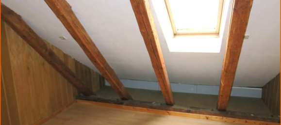 1 bedroom Apartment in Bremerhaven, Germany No. 68053 9