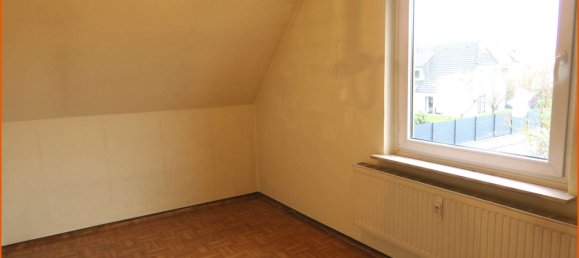 1 bedroom Apartment in Bremerhaven, Germany No. 68053 2