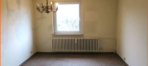 1 bedroom Apartment in Bremerhaven, Germany No. 68053 7