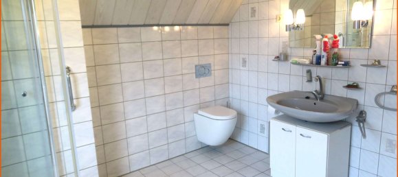 1 bedroom Apartment in Bremerhaven, Germany No. 68053 6