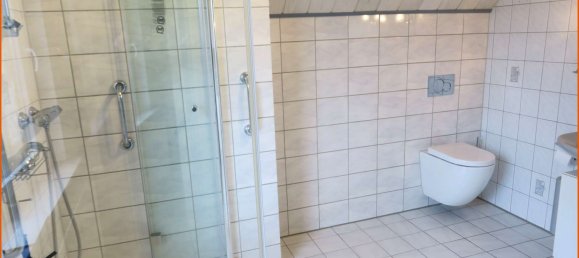 1 bedroom Apartment in Bremerhaven, Germany No. 68053 5