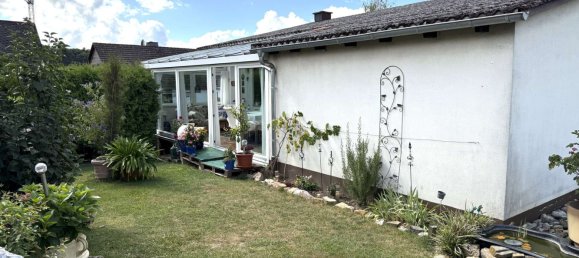 3 غرف نوم بنغالو في Rhein-Lahn, Germany رقم 322354 3