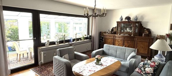 3 غرف نوم بنغالو في Rhein-Lahn, Germany رقم 322354 9