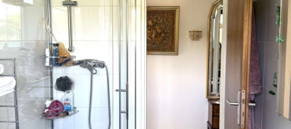 3 غرف نوم بنغالو في Rhein-Lahn, Germany رقم 322354 19