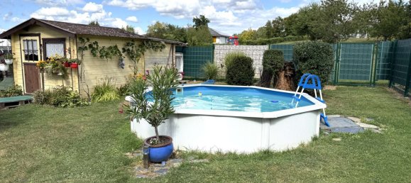 3 غرف نوم بنغالو في Rhein-Lahn, Germany رقم 322354 7