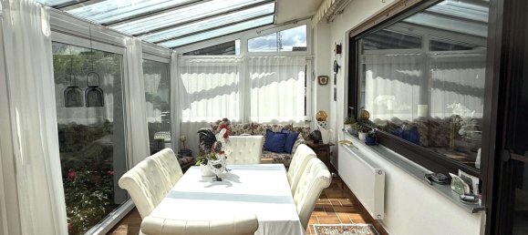 3 غرف نوم بنغالو في Rhein-Lahn, Germany رقم 322354 22