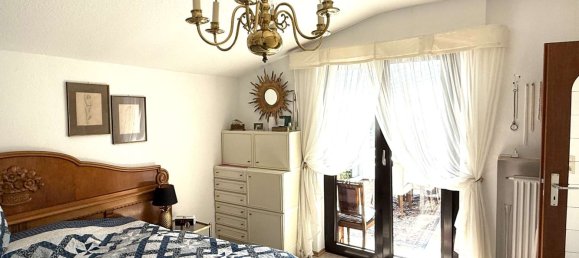 3 غرف نوم بنغالو في Rhein-Lahn, Germany رقم 322354 16