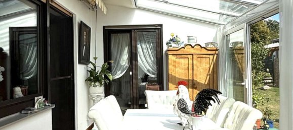 3 غرف نوم بنغالو في Rhein-Lahn, Germany رقم 322354 23