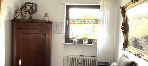 3 غرف نوم بنغالو في Rhein-Lahn, Germany رقم 322354 21