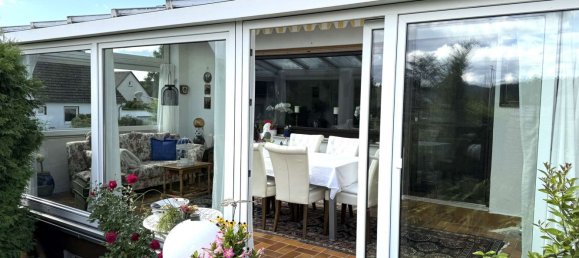 3 غرف نوم بنغالو في Rhein-Lahn, Germany رقم 322354 4