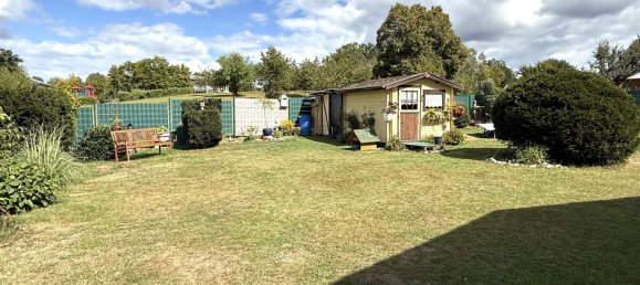 3 غرف نوم بنغالو في Rhein-Lahn, Germany رقم 322354 8