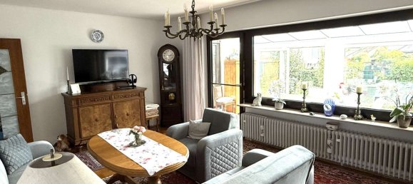 3 غرف نوم بنغالو في Rhein-Lahn, Germany رقم 322354 10