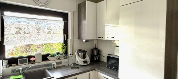 3 غرف نوم بنغالو في Rhein-Lahn, Germany رقم 322354 13