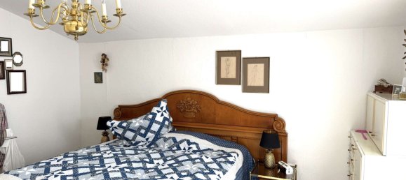 3 غرف نوم بنغالو في Rhein-Lahn, Germany رقم 322354 17