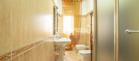 1 chambre Appartement à Sesto San Giovanni, Italy No. 48274 17
