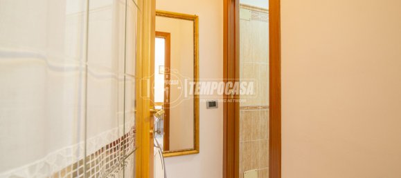 1 chambre Appartement à Sesto San Giovanni, Italy No. 48274 16